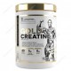 Gold Creatine (300г)